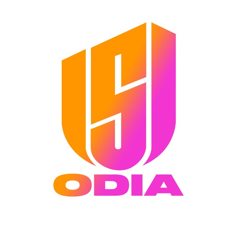 US ODIA Entertainment 