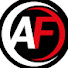 ulbGh3-d480-channel-avatar-AL FATTAH