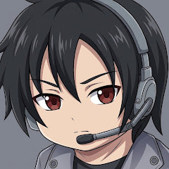 あきひと