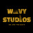 Wavy Studios 