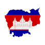 Khmer spirit logo
