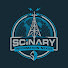 xlTSF6Dc0lI-channel-avatar-Scinary Cybersecurity