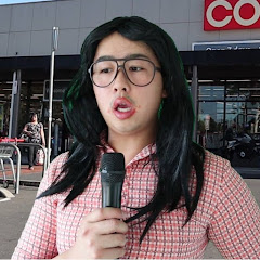 Channel thumbnail for mychonny