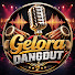 Vp6abO35Srs-channel-avatar-Gelora Dangdut