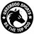 @underdogs_bjj