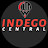 @INDEGOCENTRAL