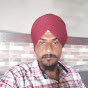 nijjer manpreet - @nijjermanpreet992 - Youtube