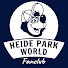 _hjaPiUhdn8-channel-avatar-Heide Park World