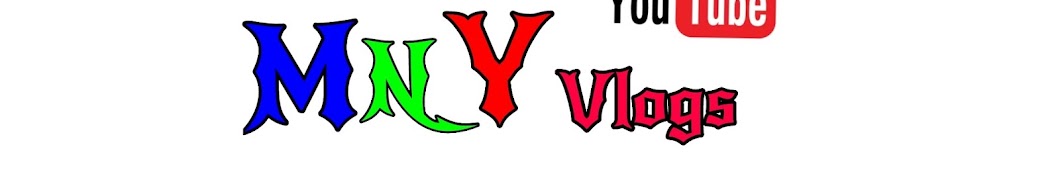 MNY Vlogs Avatar channel YouTube 