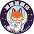 HBQjzWbfPU0-channel-avatar-bobo