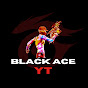 Black Ace - @BlackAceYTfreefire - Youtube