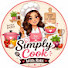 FFp6FGG1n7c-channel-avatar-Simply Cook With Rebi