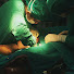 bFBhUp4y4CI-channel-avatar-Dr. Surbhi P