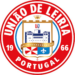 União de Leiria