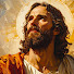 TLWZyu57vV0-channel-avatar-JS Christ Stories
