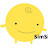 @simsimi22