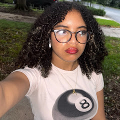 Blissy 🐞