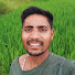 qsdcWEfDeo8-channel-avatar-Sanjeet Ekka Gaon Vlogs 