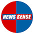 7S6pmHLr8kM-channel-avatar-News Sense 