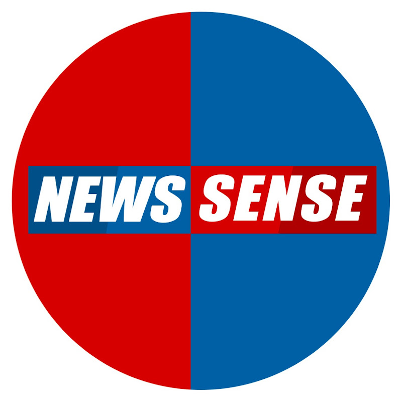News Sense 