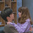 @Mohamedmahmoud-w5g9i