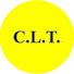 uvtK-ynkL1U-channel-avatar-Court Level Tennis
