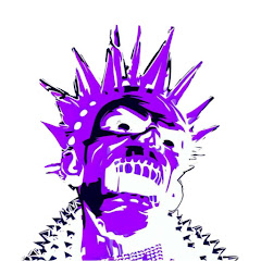 NEON SLIME BEATZ 2