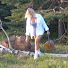 IICpaeMD3tY-channel-avatar-🏕️ Camping with Johanna