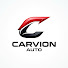 VaJo9-y1sBM-channel-avatar-Carvion Auto and MVP Auto