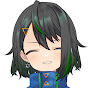 神緑三春Games【Vtuber】