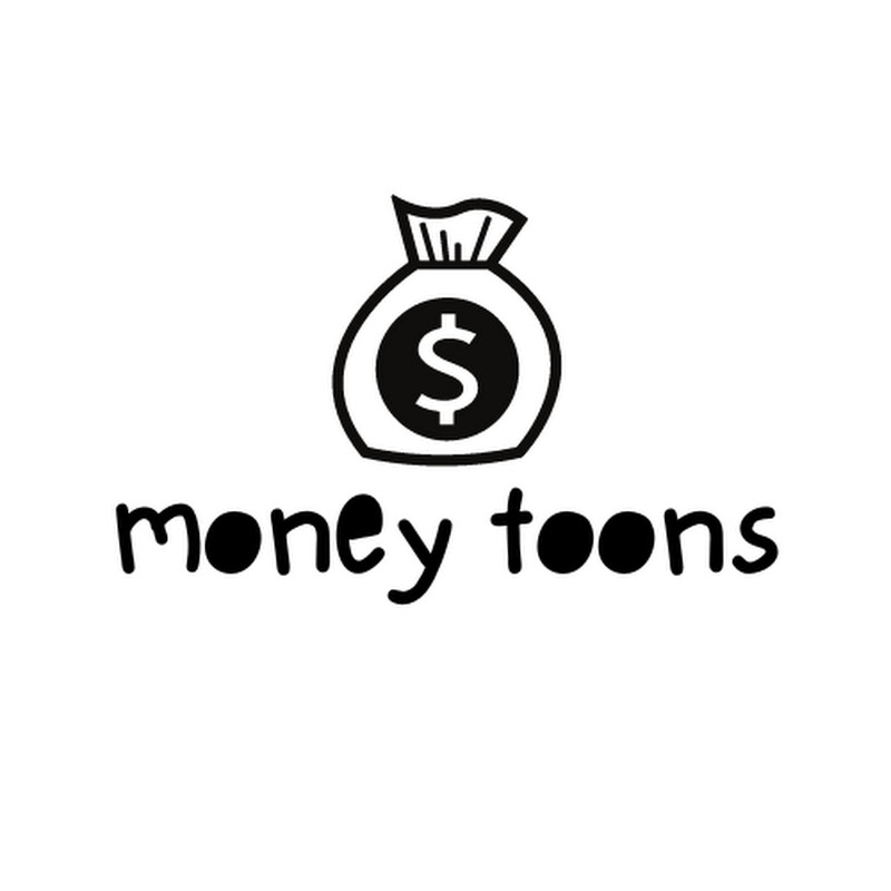Money Toons