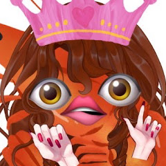 เคอเรนเซียวีปกติɞ