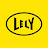 Lely