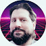 _lBAiJdje2w-channel-avatar-Artist Rob Fuller - Amateur at Everything!