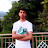 @AbdulHadi-n1l