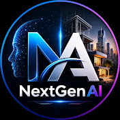 NextGen Ai