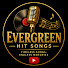 G7tBspv-0N4-channel-avatar-Evergreen Hit Songs
