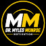 GaMaWh7XVxE-channel-avatar-Dr. Myles Munroe Motivation