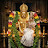 @Bhakthi_Journey-ksl25