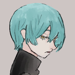  なぎせいな / 凪世薙