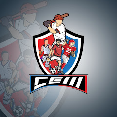 CEiii Sports