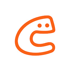 くらしのマーケット サブチャンネル