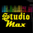 StudioMax