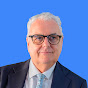 Steven Leckie Avatar