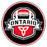 Football Ontario