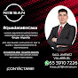 sauljimenezvillarruel4388