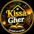 uRSI0JyJBxY-channel-avatar-KISSA GHER