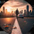 s6D3BDYDpJY-channel-avatar-Ömer KOÇ