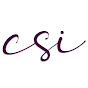 CSI Clínica Salud Integral logo