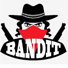 THE BANDIT